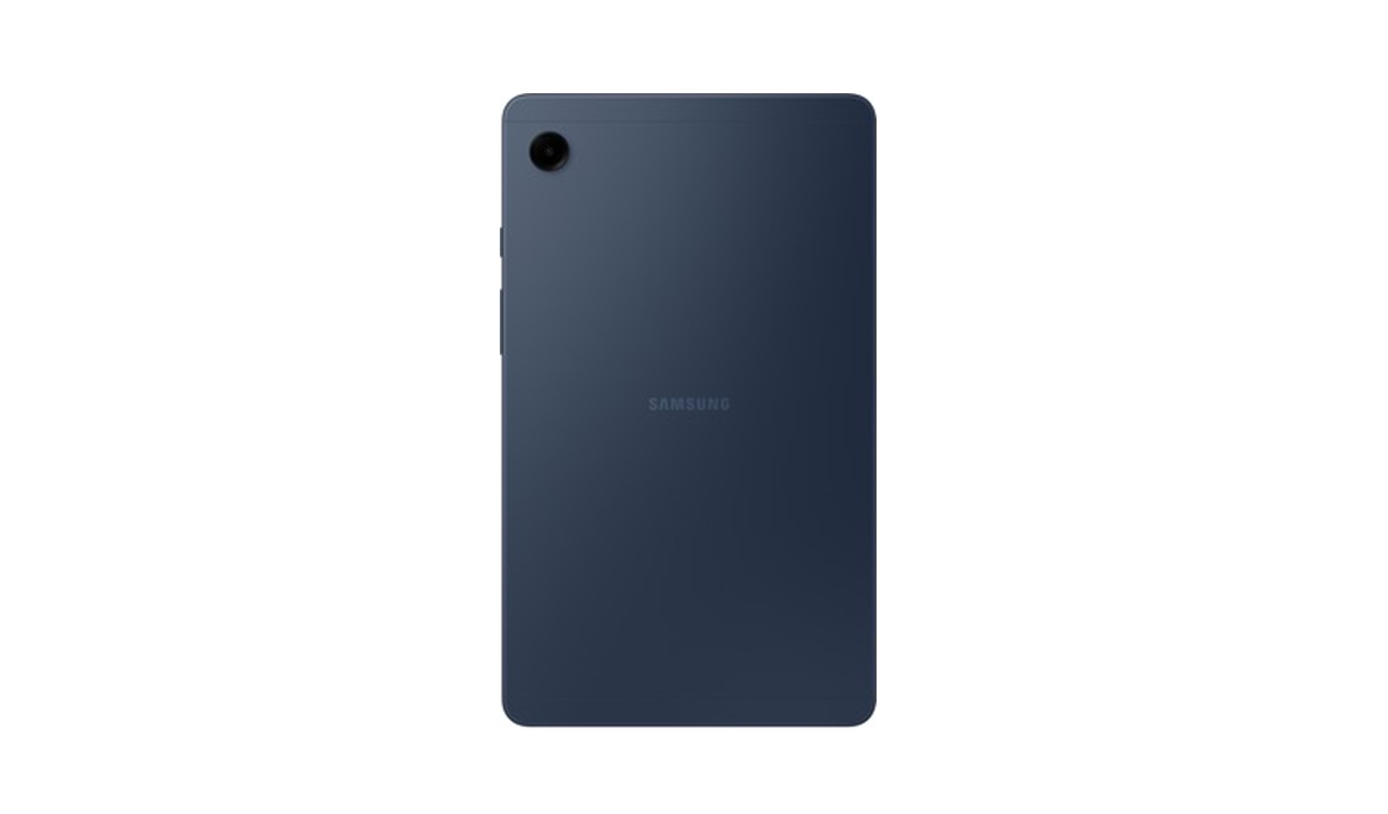 Samsung Galaxy Tab A9 LTE 4GB-64GB 8.7-inch 5G Tablet - Navy (SM-X115NDBAXME) [DEMO UNIT]_2